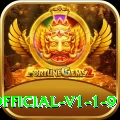 Lucky Legends Casino Official v1.1.9