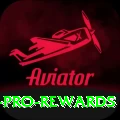 Lucky167 Pro Rewards