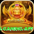 Lucky57 Game Max Gaming App