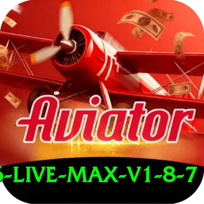 M666 Live Max v1.8.7 - 2