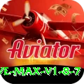 M666 Live Max v1.8.7