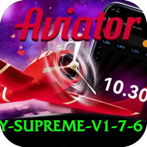megapari.pk Money Supreme v1.7.6 - 2