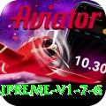 megapari.pk Money Supreme v1.7.6