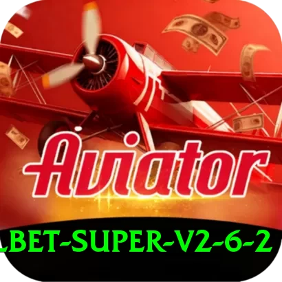 melbet Super v2.6.2 - 2