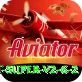 melbet Super v2.6.2