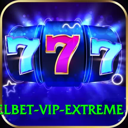 melbet - VIP Extreme - 2