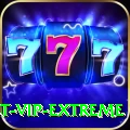 melbet - VIP Extreme