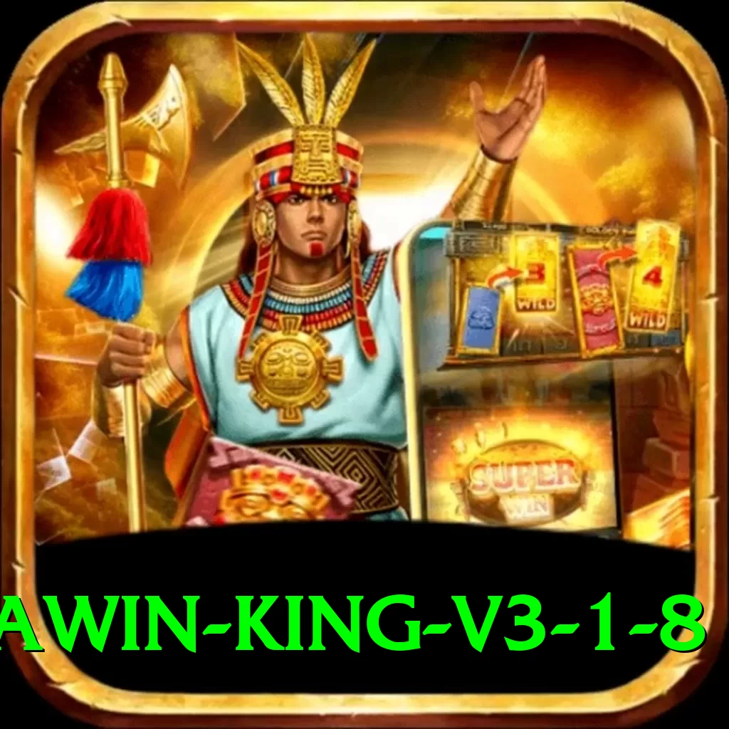 Metawin - King v3.1.8 - 2