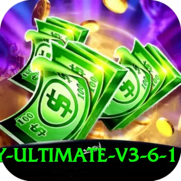 Metawin Money Ultimate v3.6.1 - 2