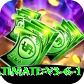 Metawin Money Ultimate v3.6.1