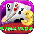 Mil Win Live Max v5.9.8