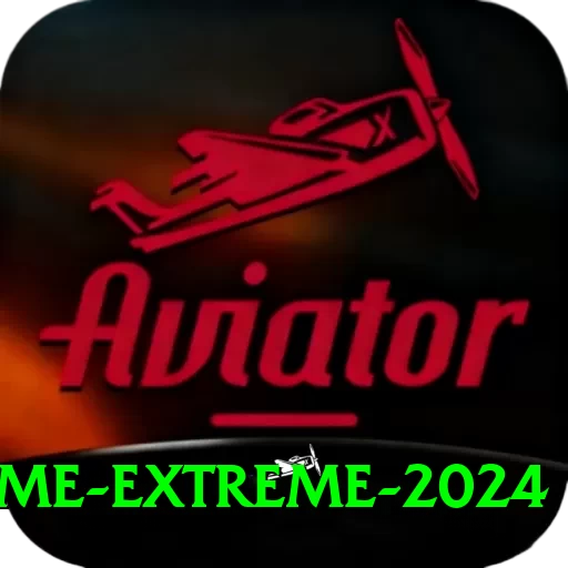 Milano777 Game Extreme 2024 - 2