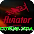 Milano777 Game Extreme 2024