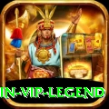 milwin - VIP Legend