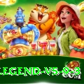 mj77 Casino Legend v5.9.3