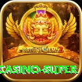 MJ77 - Casino Super