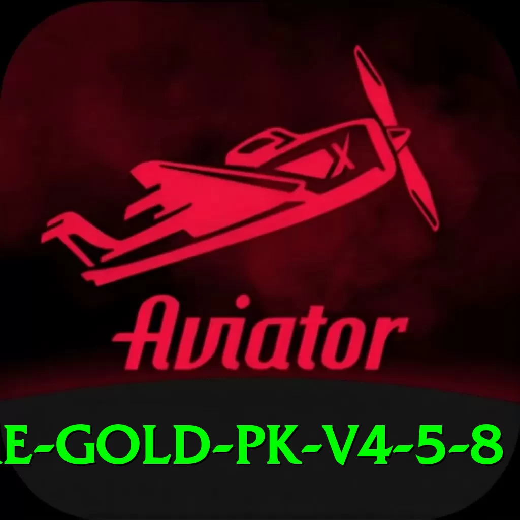 MJ77 Game Gold PK v4.5.8 - 2