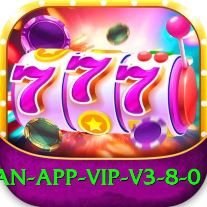 Mostbet Pakistan App VIP v3.8.0 - 2