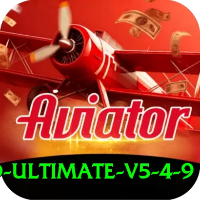 Mostbet PK Casino Ultimate v5.4.9 - 2