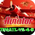 Mostbet PK Casino Ultimate v5.4.9