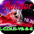 Mwin Game Gold v5.5.6