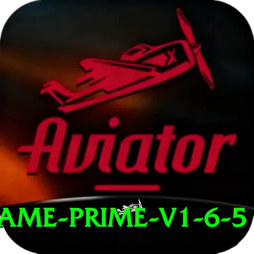 N7Game Prime v1.6.5 - 2