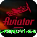 N7Game Prime v1.6.5