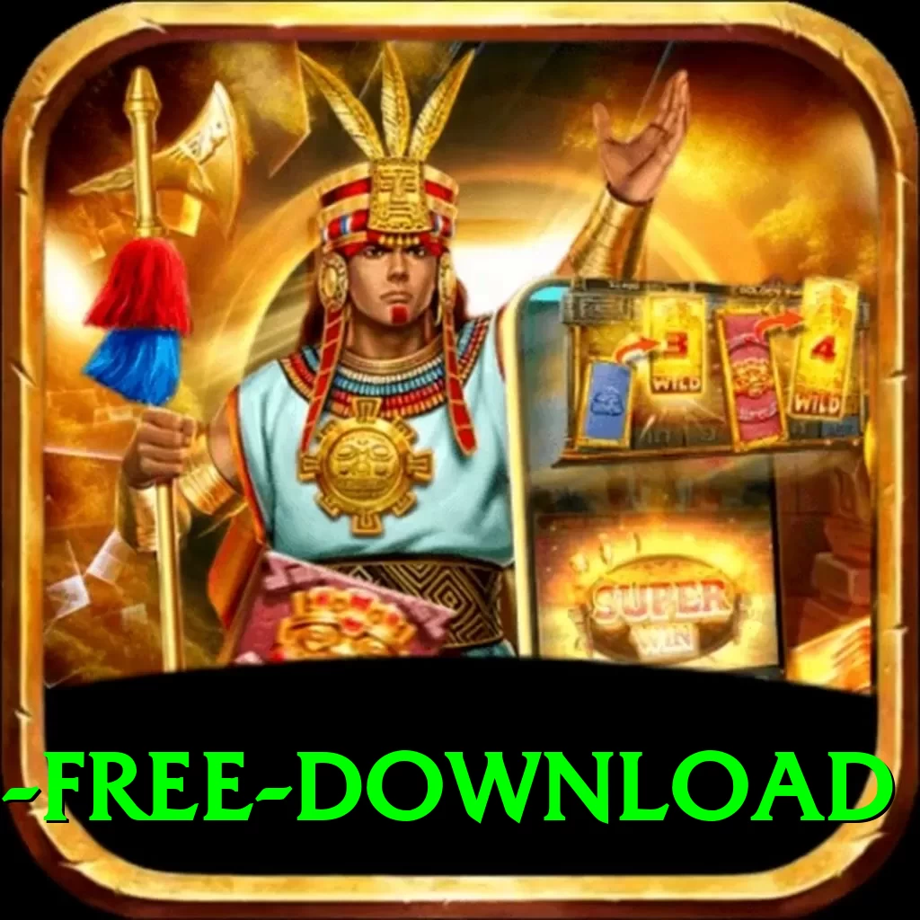n999 Prime - Free Download - 2