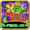Nine Casino PK Prime New