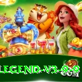 no777 Earn Legend v3.9.9