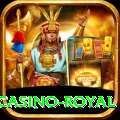 noob Live Casino Royal
