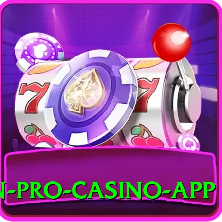 Noob Win Pro Casino App - 2