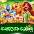 Omni Slots Live Casino Gold