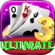 One21 Slots Slot Machine Ultimate