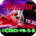 Online Casino Pakistan Slots Turbo v5.3.9