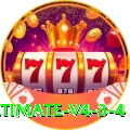 P9 Game Bonus Ultimate v4.3.4
