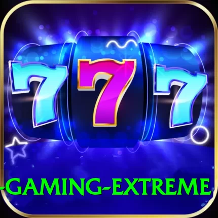 p999 - Gaming Extreme - 2