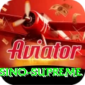Pak 777 Live Casino Supreme