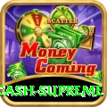 Pak Basant Cash Supreme