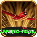 Pak Jackpot Game - Gaming Prime