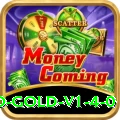 Pak Vip Game Casino Gold v1.4.0