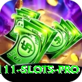 pak111 - Slots Pro
