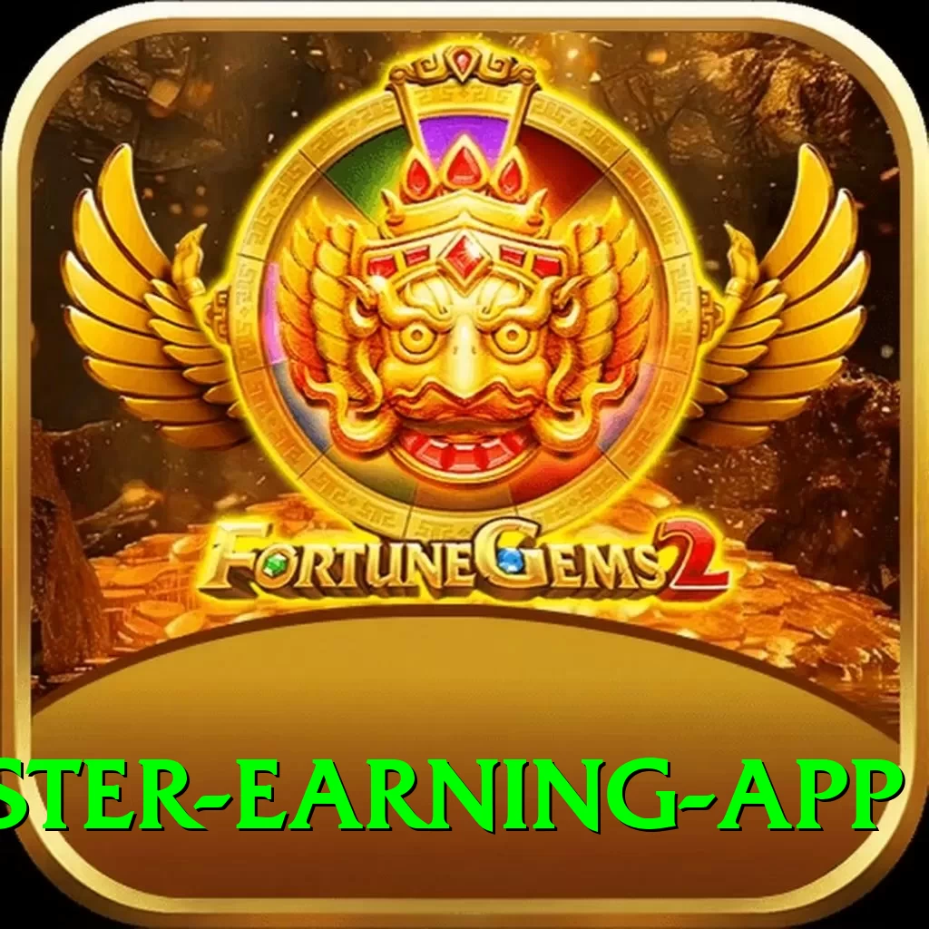 pak33 - Master Earning App - 2