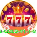 Pak77 Game Gold v1.1.5