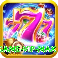Pak804 Game - VIP Max