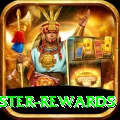 PakGame Master Rewards