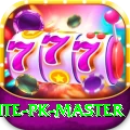 Pakistan Betting Site PK Master
