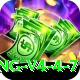 Pakistan Casino Game King v4.4.7