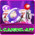paks Deluxe Gaming App
