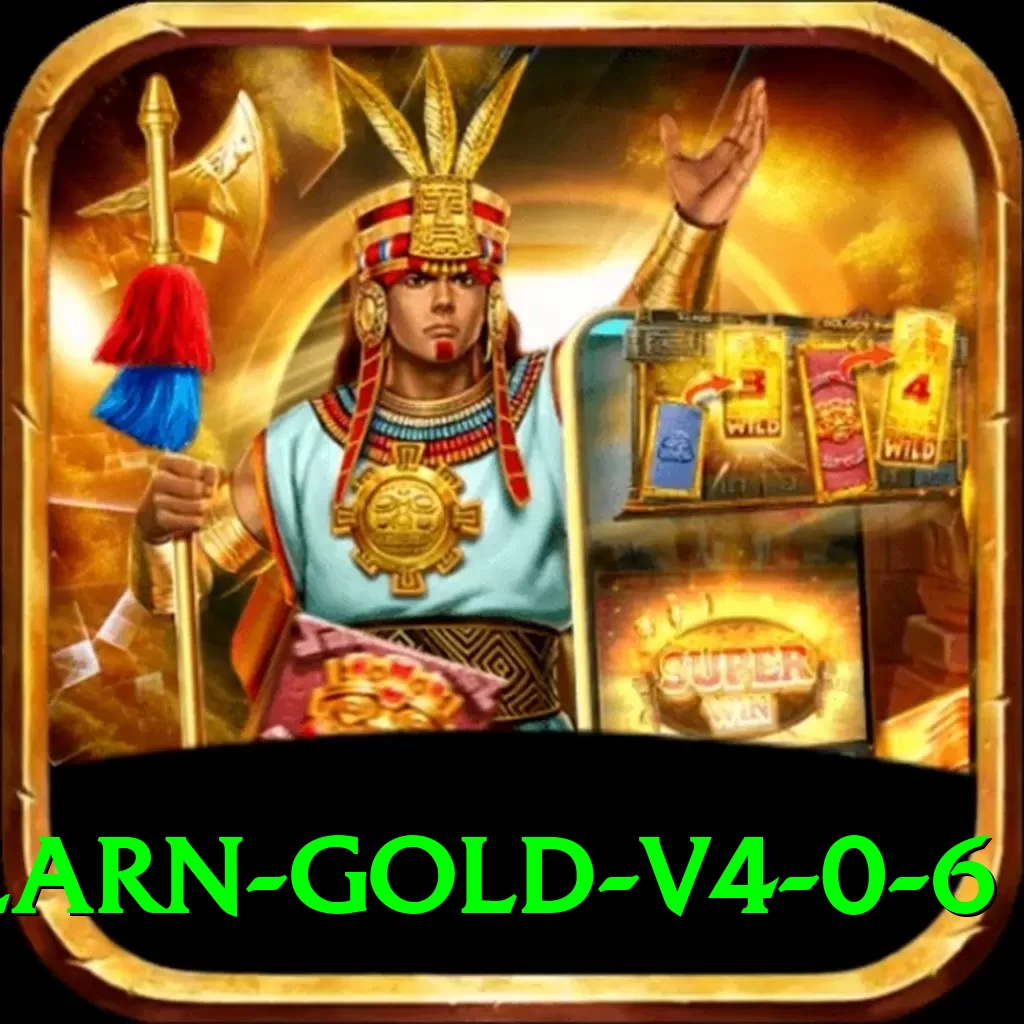 pk177.win Earn Gold v4.0.6 - 2
